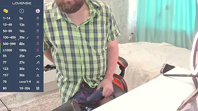 Morlaios online show from 10/22/25, 11:43