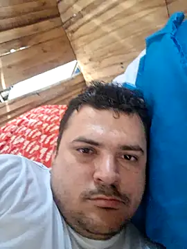 Snapshot of Arcangel_05 chatting on 03/27/26, 03:01 Arcangel 05 online show from 03/27/26, 03:01