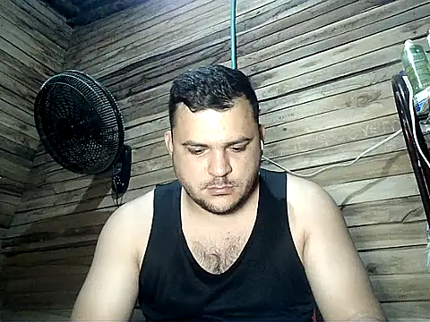 Snapshot of Arcangel_05 chatting on 06/03/26, 03:53 Arcangel 05 online show from 06/03/26, 03:53