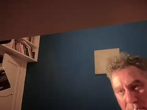 Fabrissi online show from 01/10/26, 06:20