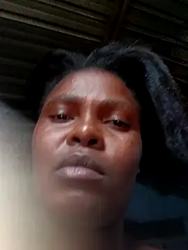 Snapshot of SweetAppleCandyxx chatting on 01/24/25, 06:57 SweetAppleCandyxx online show from 01/24/25, 06:57