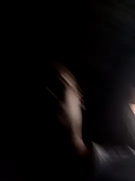 Snapshot of SweetAppleCandyxx chatting on 01/29/25, 10:16 SweetAppleCandyxx online show from 01/29/25, 10:16