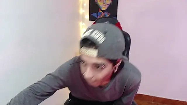 saad man online show from 12/14/24, 10:24