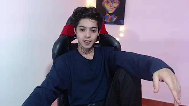 saad man online show from 12/17/24, 07:40