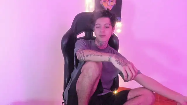 saad man online show from 12/22/24, 09:20