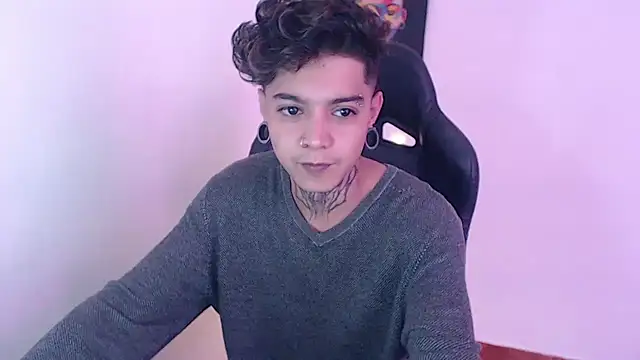 saad man online show from 12/28/24, 06:08