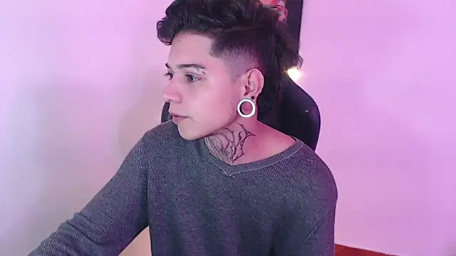 saad man online show from 12/30/24, 08:10