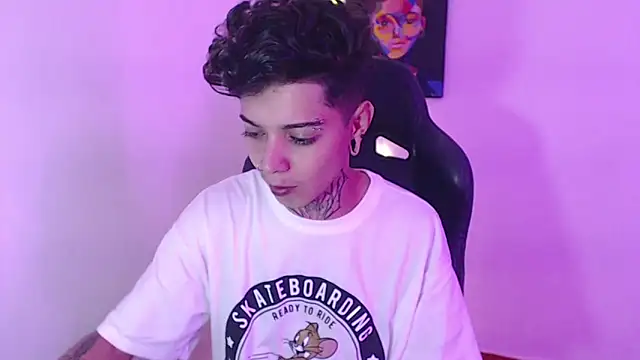 saad man online show from 01/04/25, 11:27