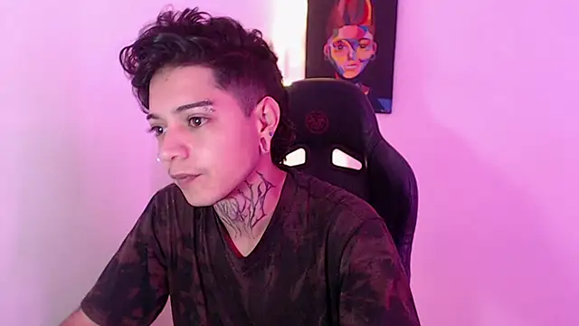 saad man online show from 01/05/25, 10:19