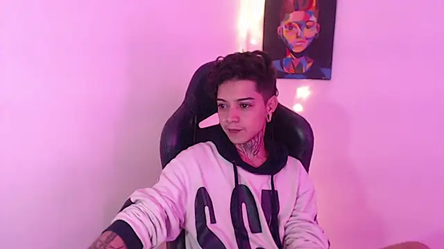 saad man online show from 01/07/25, 07:20