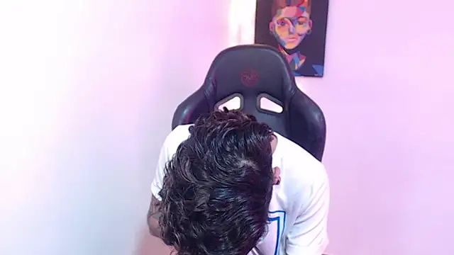 saad man online show from 01/08/25, 09:32