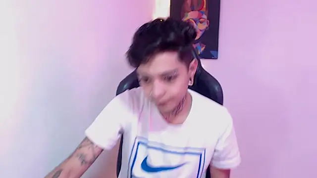 saad man online show from 01/09/25, 02:22