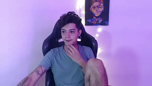 saad man online show from 01/10/25, 02:57