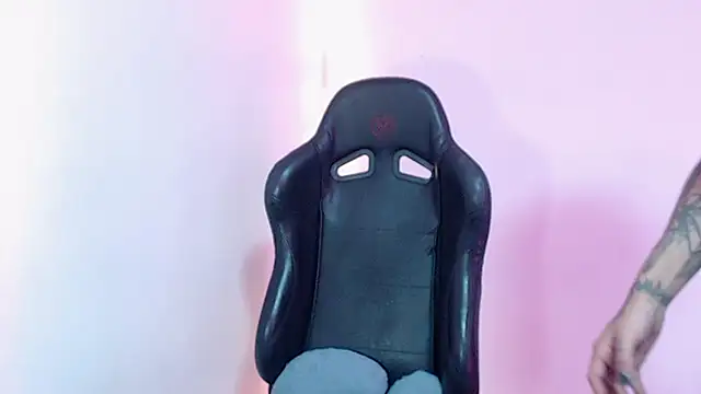 saad man online show from 01/13/25, 08:04