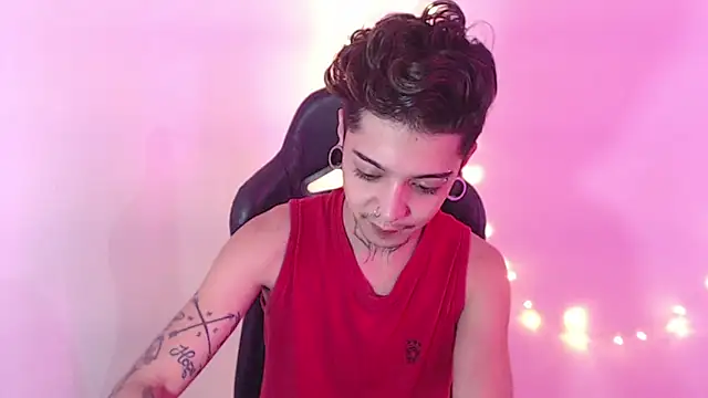 saad man online show from 01/15/25, 08:09