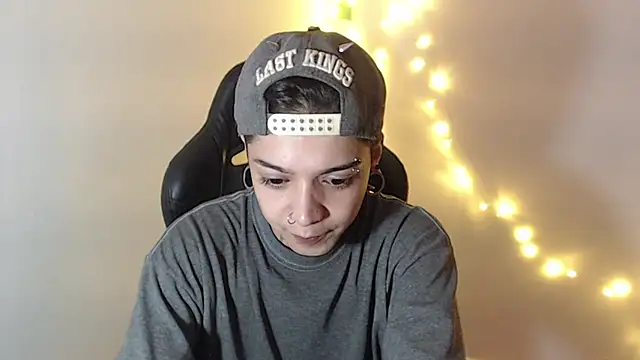 saad man online show from 01/17/25, 06:57