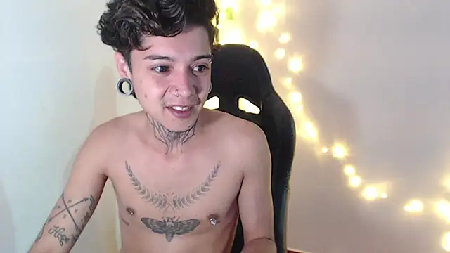 saad man online show from 01/23/25, 08:46