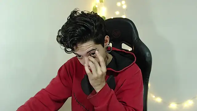 saad man online show from 01/27/25, 08:18