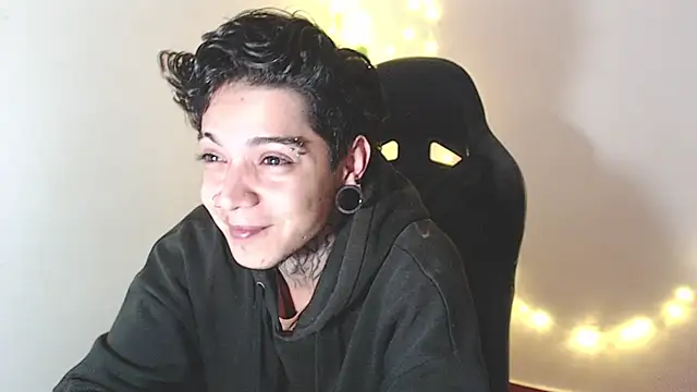 saad man online show from 01/30/25, 10:40