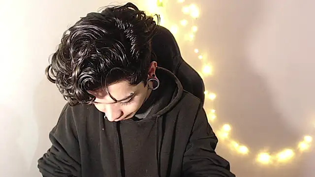 saad man online show from 02/07/25, 06:14