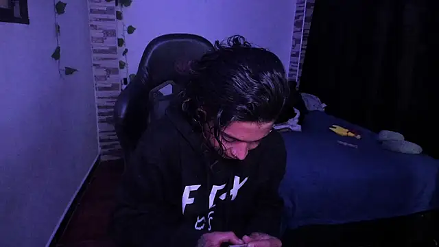 saad man online show from 09/10/25, 03:28