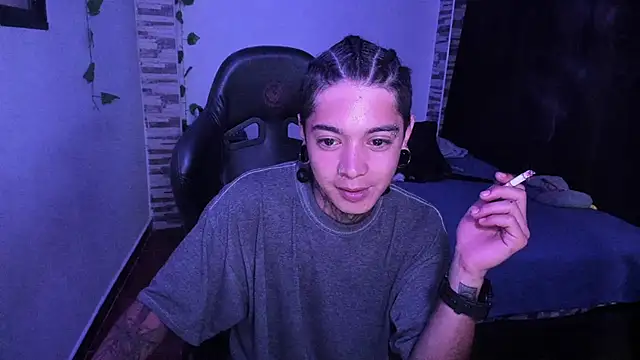 saad man online show from 09/12/25, 03:17