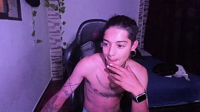 saad man online show from 10/21/25, 02:23