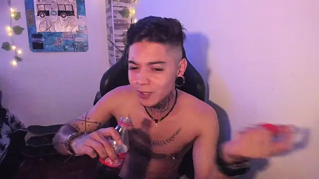 saad man online show from 12/15/25, 10:47