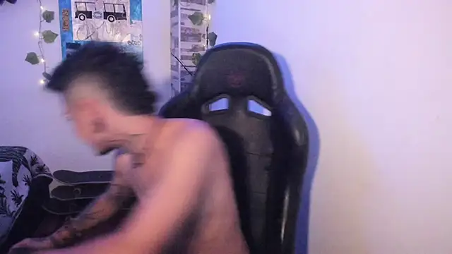 saad man online show from 12/17/25, 11:55