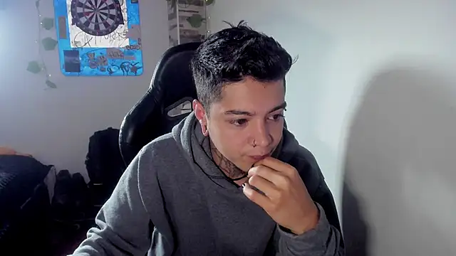 saad man online show from 01/12/26, 04:12