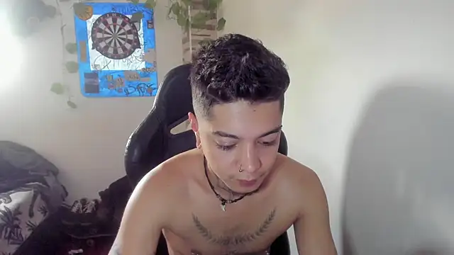 saad man online show from 01/18/26, 04:00