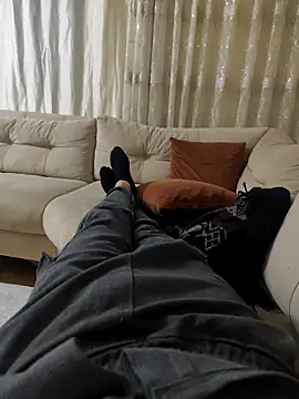 Yakisiklix32 online show from 11/15/25, 04:36