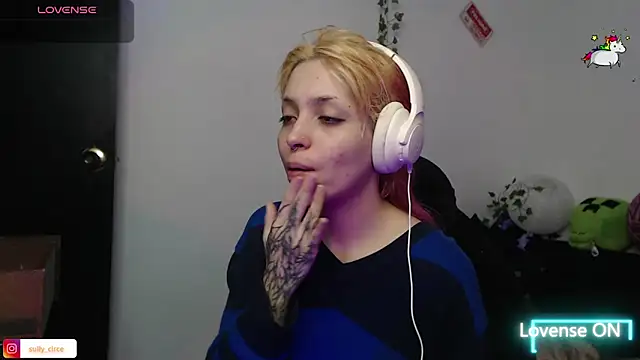 MaryJannes online show from 12/02/25, 03:18