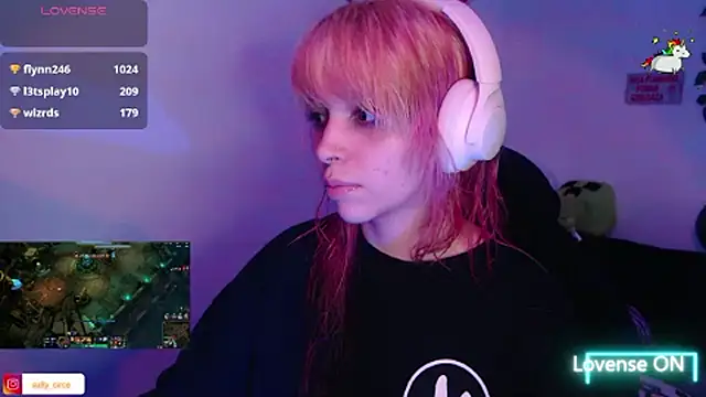 MaryJannes online show from 12/03/25, 10:30