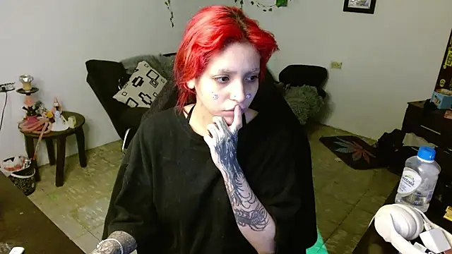 MaryJannes online show from 03/26/26, 09:59