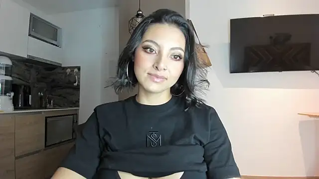 alexademie1 online show from 01/05/25, 02:19