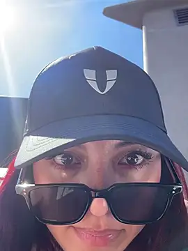 alexademie1 online show from 01/07/25, 03:44