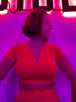 alexademie1 online show from 01/16/25, 03:56