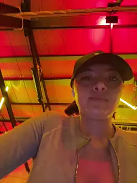 alexademie1 online show from 02/12/25, 03:49