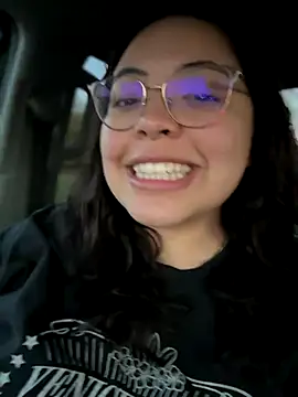 drizzypeach602 online show from 11/04/25, 11:26