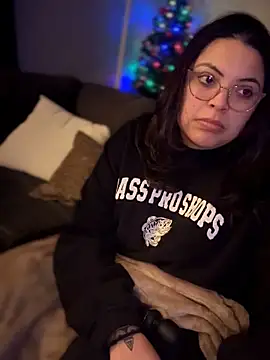 drizzypeach602 online show from 11/29/25, 03:20