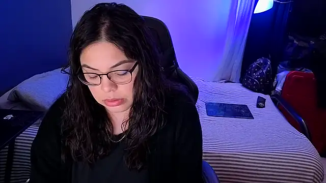 drizzypeach602 online show from 02/13/26, 03:57