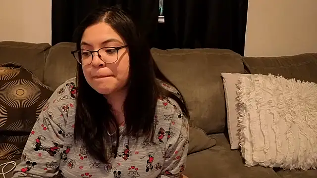 Snapshot of drizzypeach602 chatting on 03/22/26, 02:59 drizzypeach602 online show from 03/22/26, 02:59