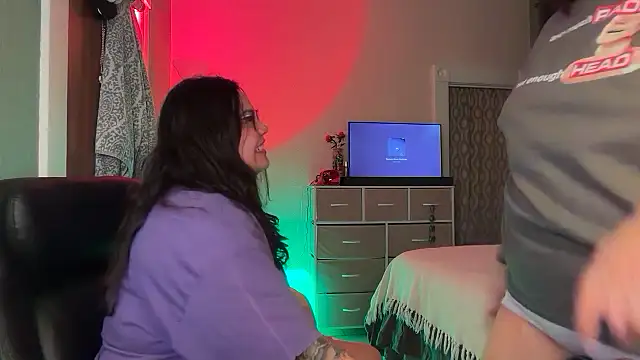 Snapshot of drizzypeach602 chatting on 04/08/26, 06:02 drizzypeach602 online show from 04/08/26, 06:02