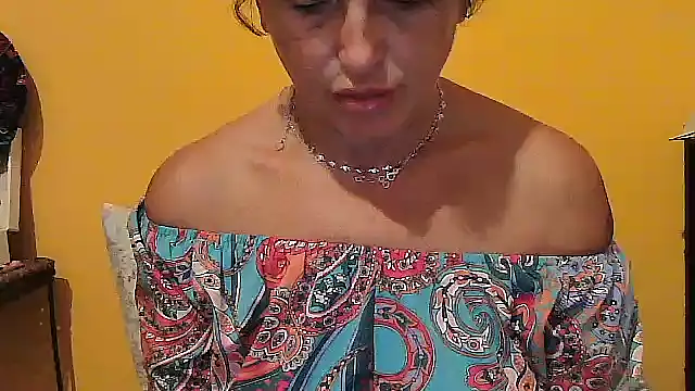 Althea Love online show from 09/15/25, 07:19