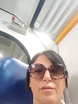 Althea Love online show from 10/06/25, 08:12