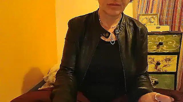 Althea Love online show from 10/10/25, 09:41