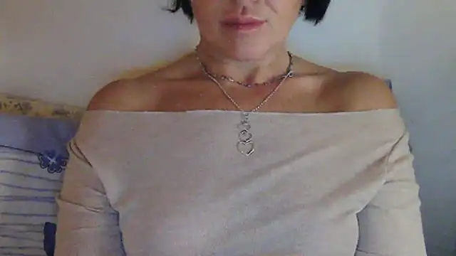 Snapshot of Althea_Love chatting on 11/08/25, 11:03 Althea Love online show from 11/08/25, 11:03