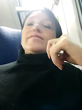 Snapshot of Althea_Love chatting on 12/04/25, 07:17 Althea Love online show from 12/04/25, 07:17