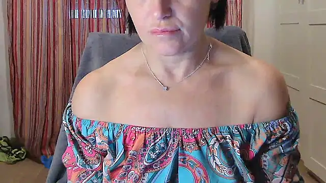 Althea Love online show from 01/18/26, 09:13